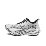 Трещина Тень Белый