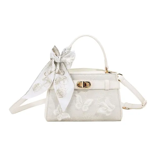 Carit Koty Полиуретан ПУ (полиуретан) Сумка Женская Многоцветная