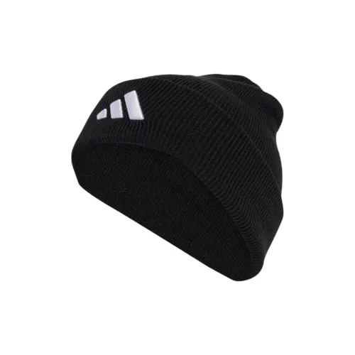 Adidas Шапки-бини Унисекс