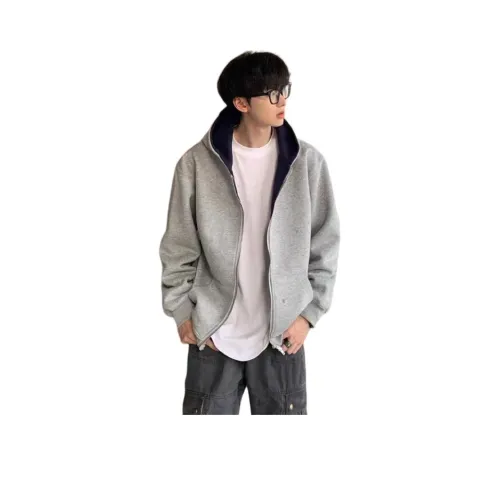 CARE NOTE Унисекс Свитшоты