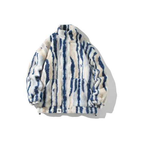 Minimalist Chair Пуховая куртка Унисекс