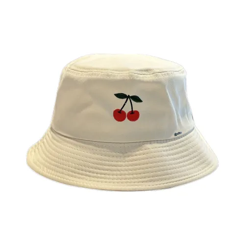 Cgediao Хлопковые Панамы Унисекс