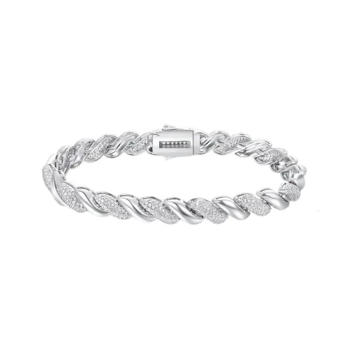 GUDUD Сплав Браслеты Мужской