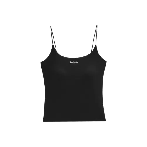 AIYIFU Женские топы