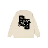 Абрикос [100% cotton]