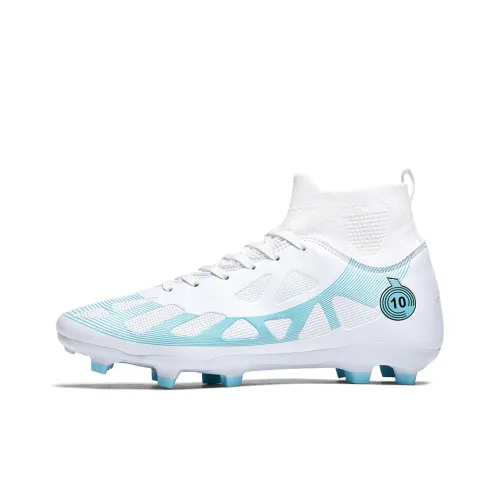 RUIKE Футбольные бутсы High Top Унисекс