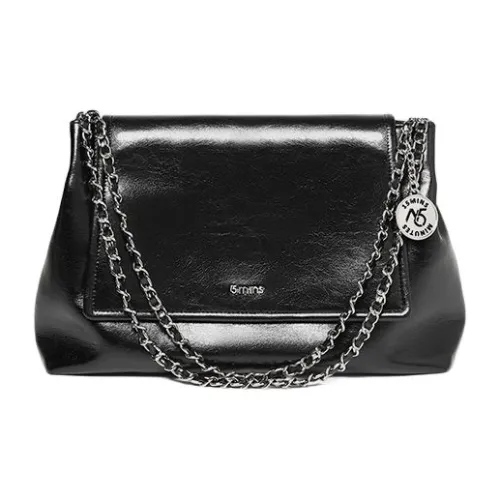 15 MINS Сумки через плечо Женские