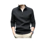 Темно-серый