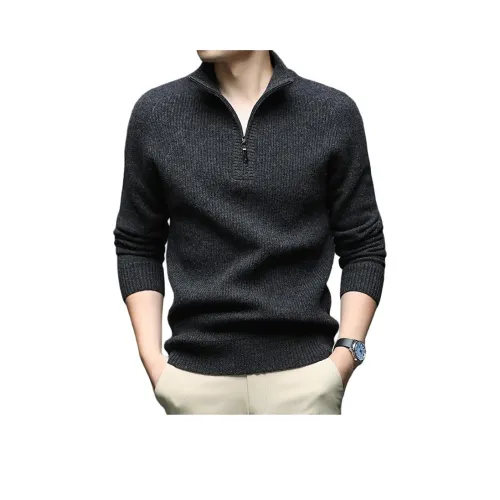 Candito Мужские Свитера