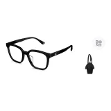 Рамки MX3001B10