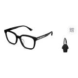 Рамки MX3001B11