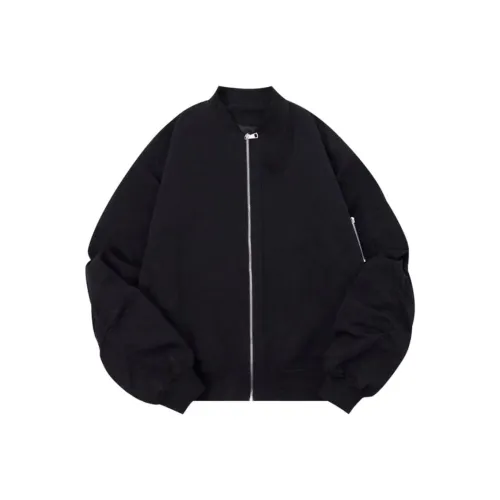 HAPG Женские Куртки