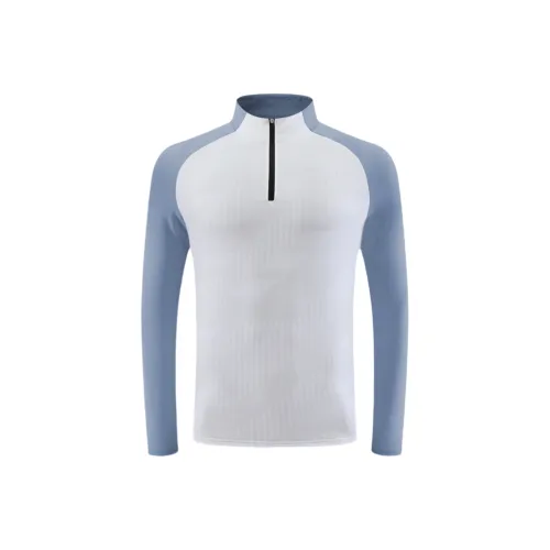 Lind Erki Спортивная одежда Унисекс