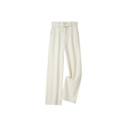 YK YB YK YB x Tao Huang Повседневные брюки Унисекс