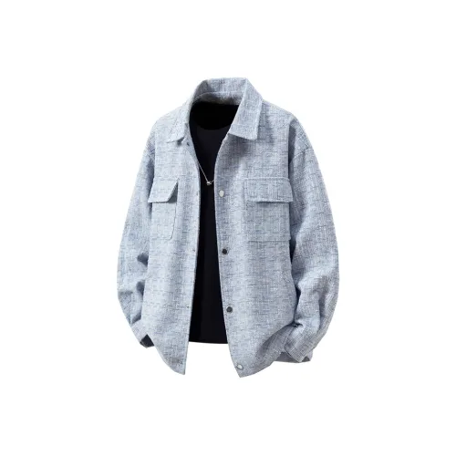 FORCEPULR Куртки и Пальто Унисекс