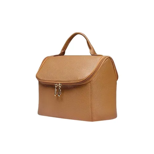 SHUMEIZHIXIU Макияж и дорожные косметички унисекс