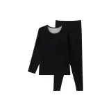 Угольно-черный