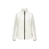 Облачно-белый