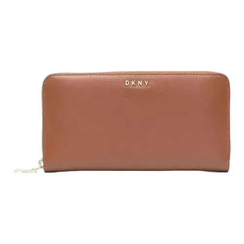 DKNY Кошельки Женские