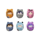 2 Сюрприз-бокса (Случайный стиль)