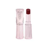 Серия CR204 Caramel