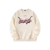 Абрикосовый