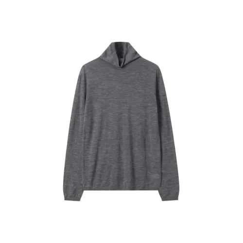 DE Mincollection Комплект с короткими рукавами T-рубашка Женская