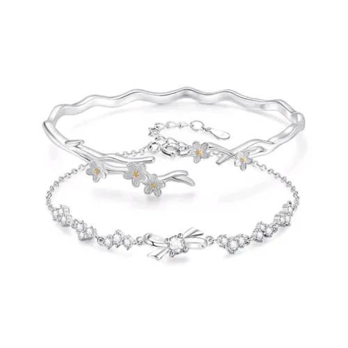 Inkopper Браслеты Женские