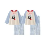 Цвет изображения: Девушка