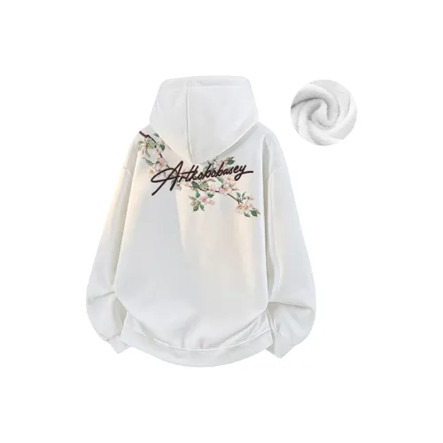 KOKO BASE Унисекс Свитшоты