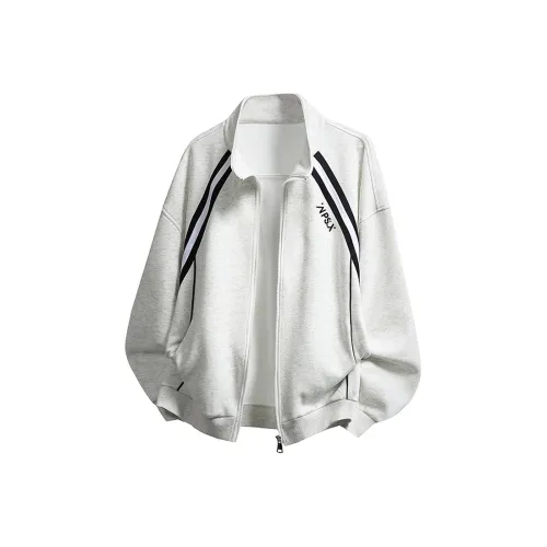 AOPAISHARK Унисекс Свитшоты