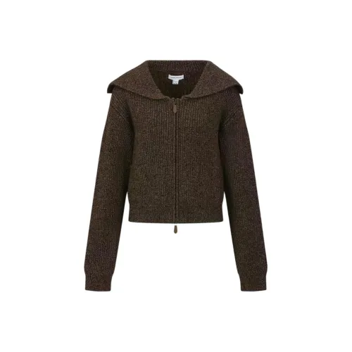 URBAN REVIVO Женская трикотажная одежда