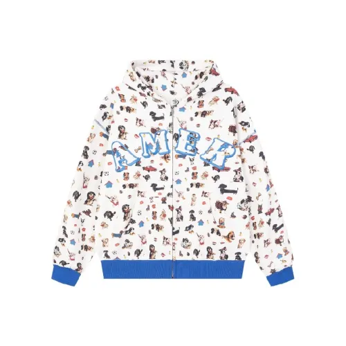 MIMOSA CHUR Женские Свитшоты