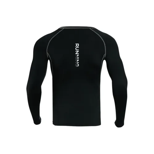 PEAK Мужская Спортивная Одежда