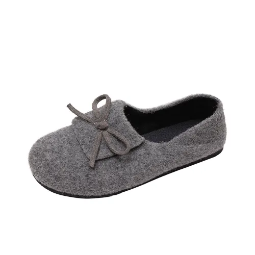 Dawei's House Низкий топ Повседневная обувь Женская