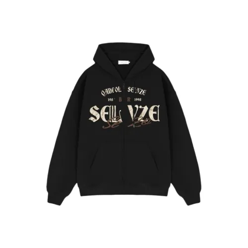 MORii Женские Свитшоты