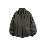 Серо-коричневый