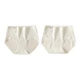 Хлопок с маленьким цветком + Веселье Хлопок