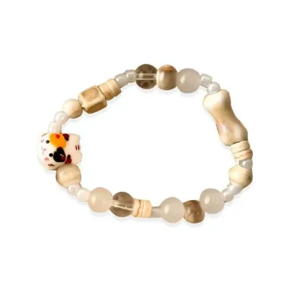 Crisp Creek Керамика Браслеты Женские