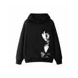 Чёрный (Большой Аватар)