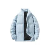 Светло-голубой