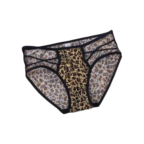 AIMENGYISI Женские трусики-бикини