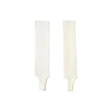 Белый + Молоко Белый (Cropped)