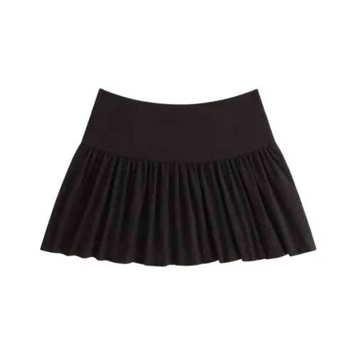 KITH FW25 Женские Riko Script Faille Мини Юбка Повседневная Короткая Юбка Женская