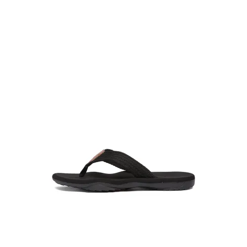 Унисекс Meter Композитная подошва противоскользящие устойчивые к истиранию водонепроницаемые быстросохнущие тапочки