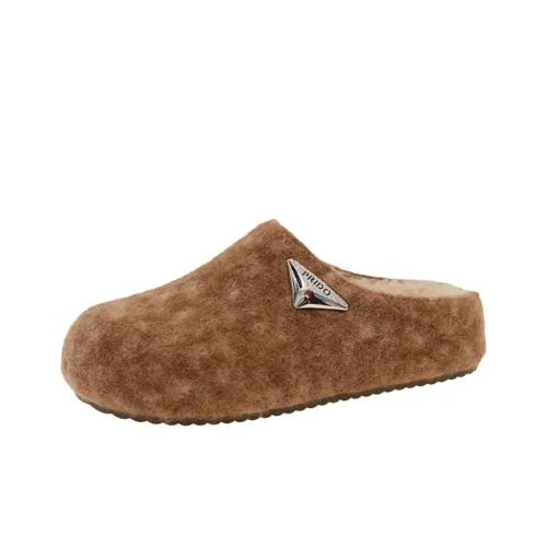 Craftsman Gang Обувь Birkenstock Женская