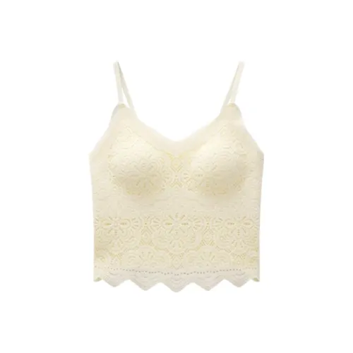 Love to serve Женские майки