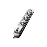 [Ромб]Антискользящий текстурированный диагональный набор клещей для гвоздей - маленький