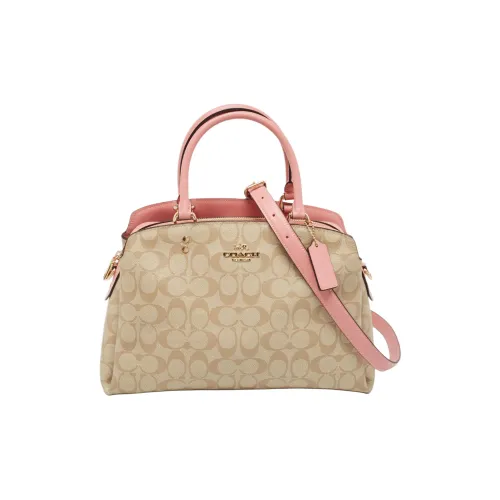 COACH Lillie Сумки Женские