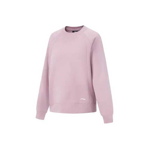 Подкладка Fitness Series Свитшот Женские